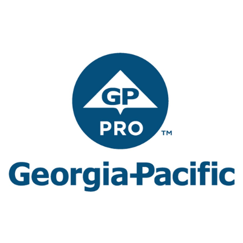 Georgia Pacific Professional
